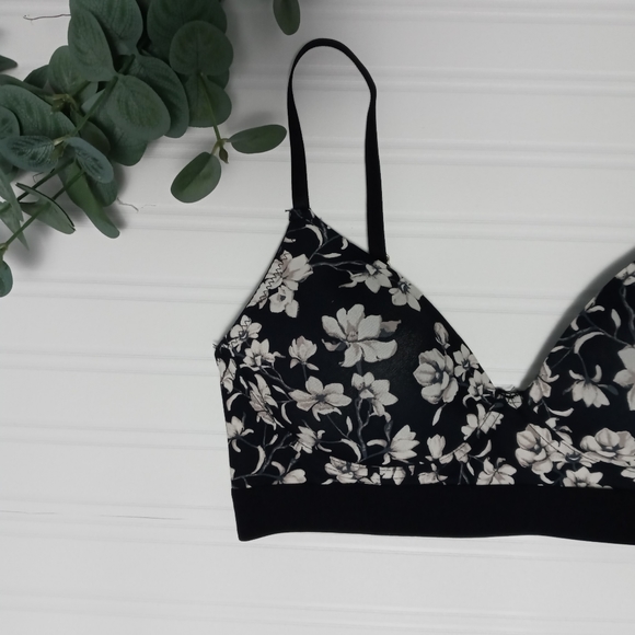 Vince camuto bra - Picture 8 of 8